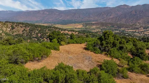 10331 Sulphur Mountain Rd, Ojai, CA 93023