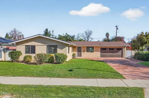 7500 Sale Ave, West Hills, CA 91307