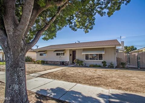 4221 Olds Rd, Oxnard, CA 93033 photo 1