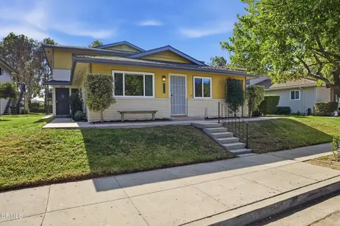 5082 Shenandoah St, Ventura, CA 93003