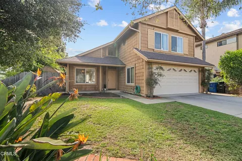10144 Tulare St, Ventura, CA 93004