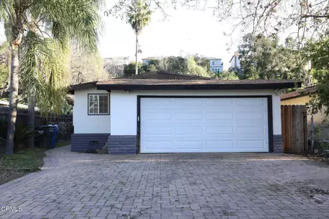 628 Paige Ln, Thousand Oaks, CA 91360
