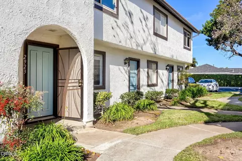 2923 Kelp Ln, Oxnard, CA 93035