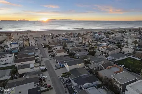 View/Area - 137 Santa Monica Ave, Oxnard, CA 93035 photo 2 of 10