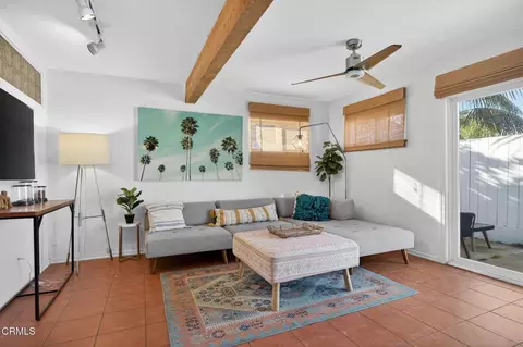 Living - 137 Santa Monica Ave, Oxnard, CA 93035 photo 6 of 8