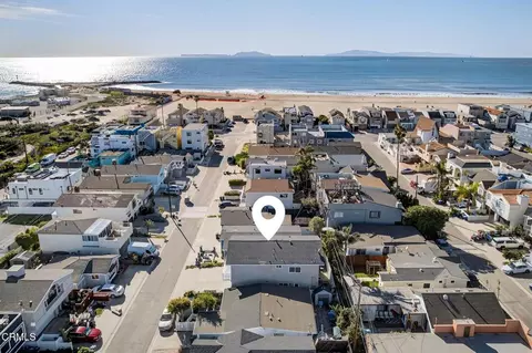 View/Area - 137 Santa Monica Ave, Oxnard, CA 93035 photo 7 of 10