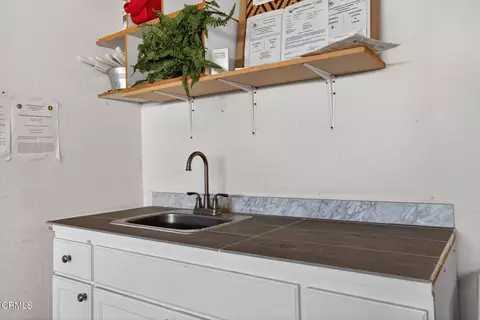 Other - 137 Santa Monica Ave, Oxnard, CA 93035 photo 7 of 9