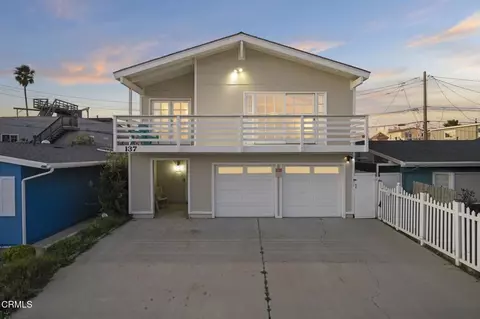 137 Santa Monica Ave, Oxnard, CA 93035