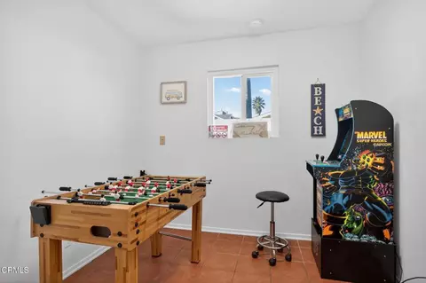 Other - 137 Santa Monica Ave, Oxnard, CA 93035 photo 6 of 9