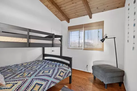 Bedroom - 137 Santa Monica Ave, Oxnard, CA 93035 photo 1 of 9