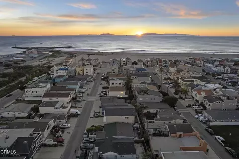 View/Area - 137 Santa Monica Ave, Oxnard, CA 93035 photo 3 of 10