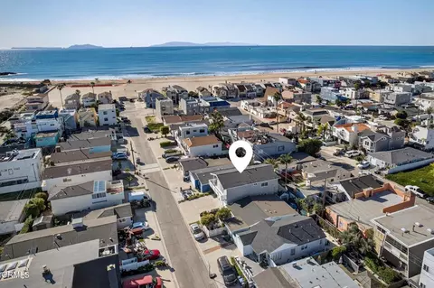 View/Area - 137 Santa Monica Ave, Oxnard, CA 93035 photo 6 of 10