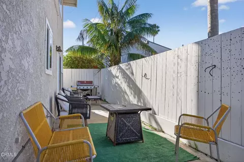Exterior - 137 Santa Monica Ave, Oxnard, CA 93035 photo 10 of 10