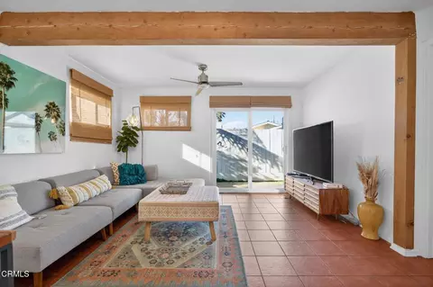 Living - 137 Santa Monica Ave, Oxnard, CA 93035 photo 7 of 8