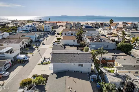 View/Area - 137 Santa Monica Ave, Oxnard, CA 93035 photo 4 of 10