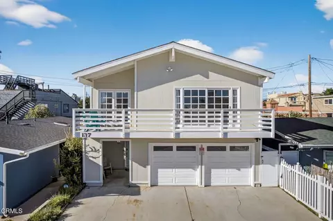 Other - 137 Santa Monica Ave, Oxnard, CA 93035 photo 3 of 9