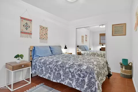Bedroom - 137 Santa Monica Ave, Oxnard, CA 93035 photo 9 of 9