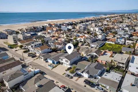 View/Area - 137 Santa Monica Ave, Oxnard, CA 93035 photo 5 of 10