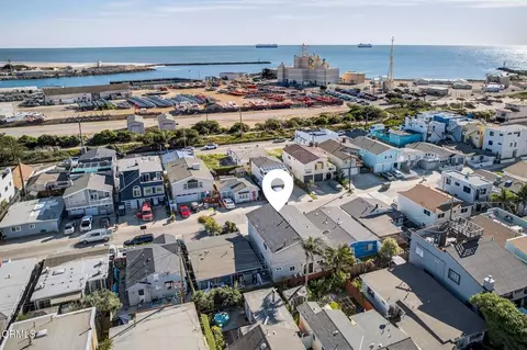 View/Area - 137 Santa Monica Ave, Oxnard, CA 93035 photo 8 of 10