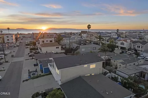 View/Area - 137 Santa Monica Ave, Oxnard, CA 93035 photo 1 of 10