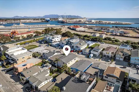 View/Area - 137 Santa Monica Ave, Oxnard, CA 93035 photo 9 of 10
