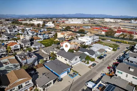 View/Area - 137 Santa Monica Ave, Oxnard, CA 93035 photo 10 of 10