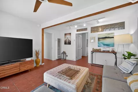 Living - 137 Santa Monica Ave, Oxnard, CA 93035 photo 8 of 8