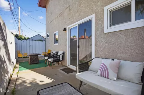 Exterior - 137 Santa Monica Ave, Oxnard, CA 93035 photo 8 of 10