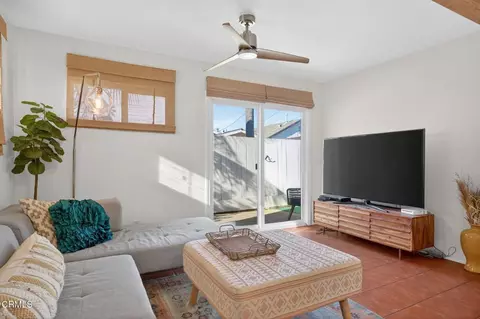 Other - 137 Santa Monica Ave, Oxnard, CA 93035 photo 5 of 9