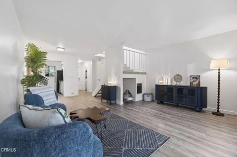 969 Miramonte Dr #5, Santa Barbara, CA 93109