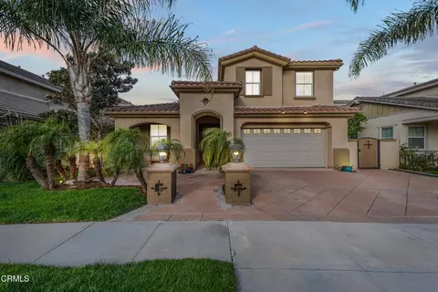 3773 Golden Pond Dr, Camarillo, CA 93012