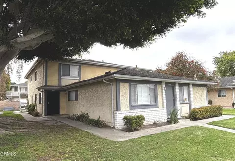 2616 Tiller Ave, Port Hueneme, CA 93041