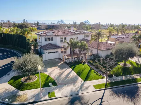 11901 Clegg Dr, Bakersfield, CA 93311