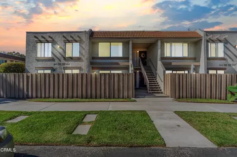 2586 Bolker Dr, Port Hueneme, CA 93041