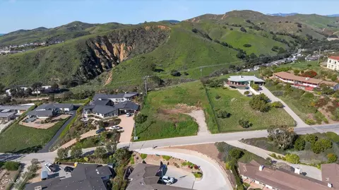 575 Via Cielito, Ventura, CA 93003