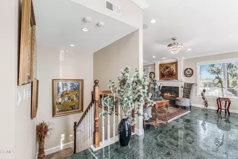 2696 Antonio Dr, Camarillo, CA 93010