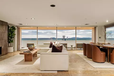 1825 Ocean Dr, Oxnard, CA 93035