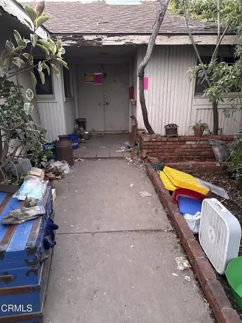 2923 Sailor Ave, Ventura, CA 93001
