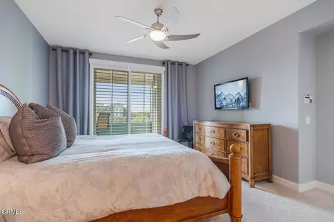 Bedroom - 1541 Windshore Way, Oxnard, CA 93035 photo 2 of 3