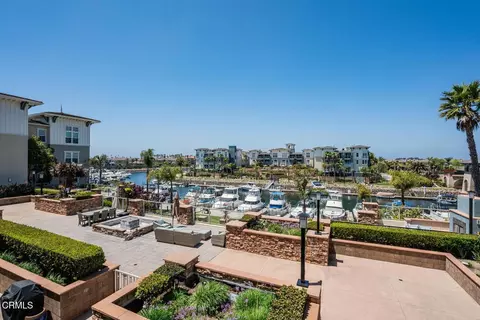 View/Area - 1541 Windshore Way, Oxnard, CA 93035 photo 4 of 9
