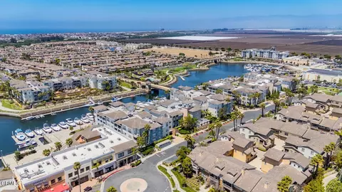 View/Area - 1541 Windshore Way, Oxnard, CA 93035 photo 8 of 9
