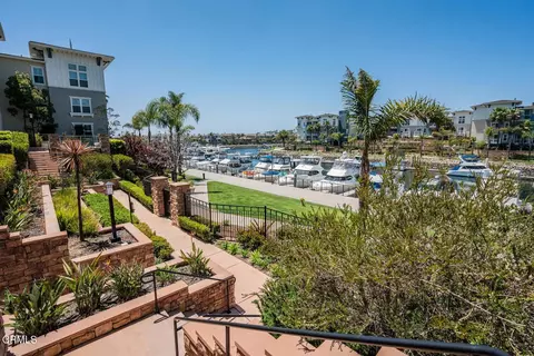 Other - 1541 Windshore Way, Oxnard, CA 93035 photo 9 of 12