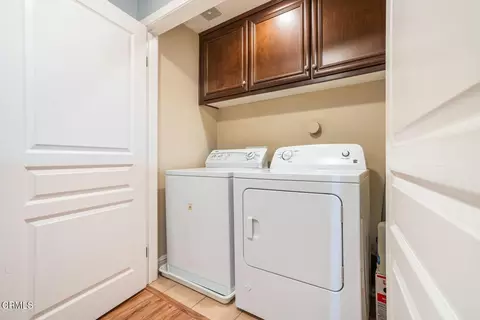 Other - 1541 Windshore Way, Oxnard, CA 93035 photo 5 of 12