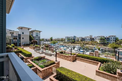 Other - 1541 Windshore Way, Oxnard, CA 93035 photo 6 of 12