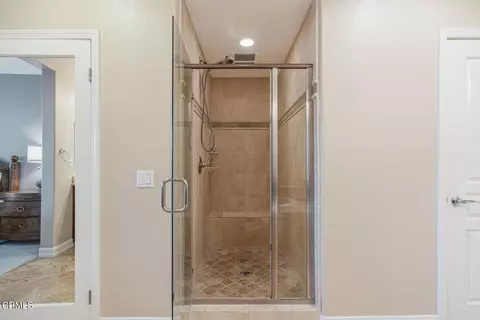 Other - 1541 Windshore Way, Oxnard, CA 93035 photo 4 of 12