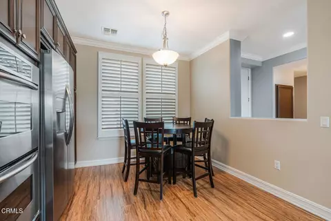 Dining - 1541 Windshore Way, Oxnard, CA 93035 photo 1 of 2
