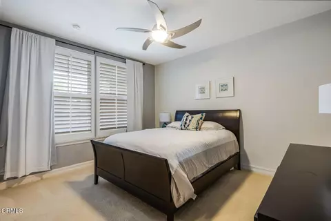 Bedroom - 1541 Windshore Way, Oxnard, CA 93035 photo 3 of 3