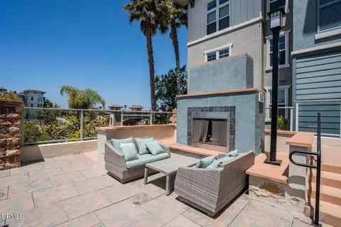 Other - 1541 Windshore Way, Oxnard, CA 93035 photo 8 of 12