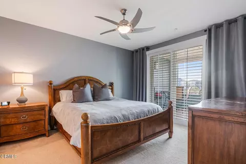 Bedroom - 1541 Windshore Way, Oxnard, CA 93035 photo 1 of 3