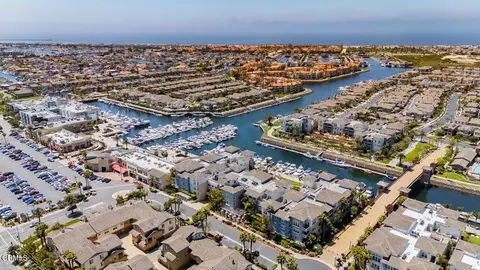 View/Area - 1541 Windshore Way, Oxnard, CA 93035 photo 3 of 9